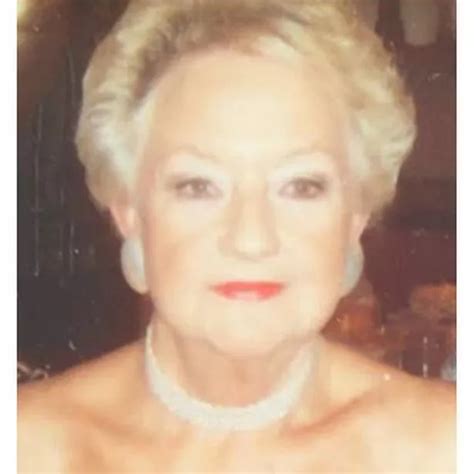 stella sinclair|Stella M Sinclair, 73